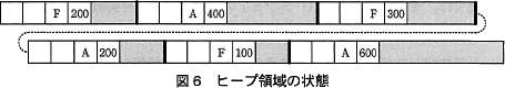 pm02_6.gif/image-size:455×80