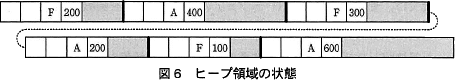 pm02_6.png