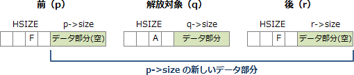 pm02_8.png