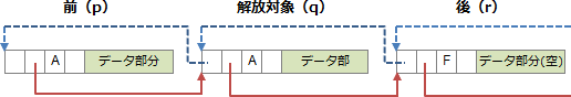 pm02_9.png