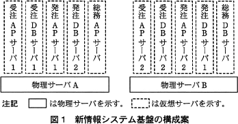 pm03_2.png