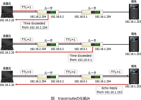 pm04_8.png/image-size:478×340