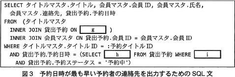 pm05_4.png
