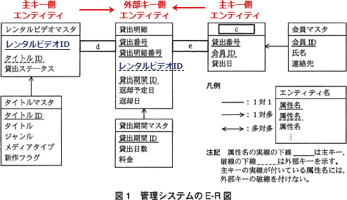 pm05_5.png