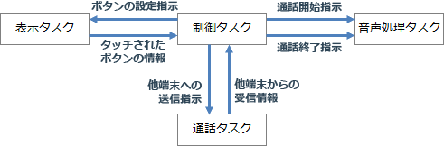pm06_4.png