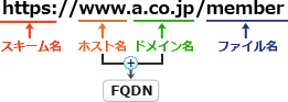 pm08_4.png