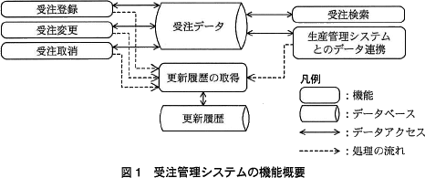 pm10_1.png