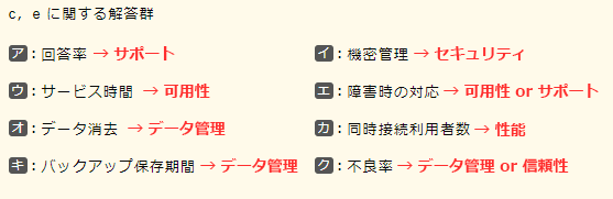 pm10_5.png