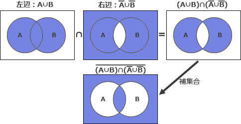 02_1.png/image-size:484×250