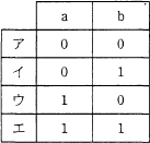 03a.png/image-size:137×131