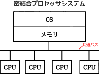 14.png/image-size:200×150