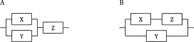 16.png/image-size:397×87