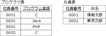 28_4.png