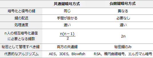 39.png/image-size:535×204