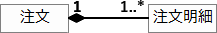 45_2.png