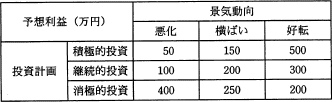 75.png/image-size:332×102