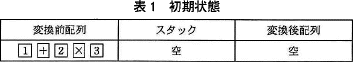 pm02_1.gif/image-size:353×62
