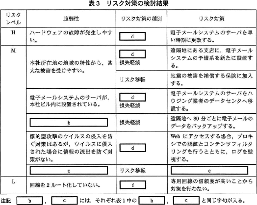 pm03_3.png