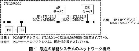pm05_1.png