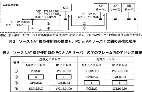 pm05_3.png