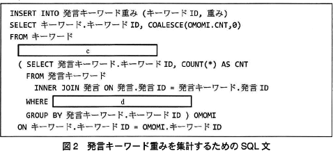 pm06_2.png