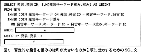 pm06_3.png