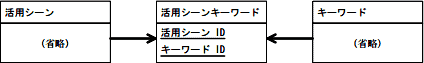 pm06_5.png