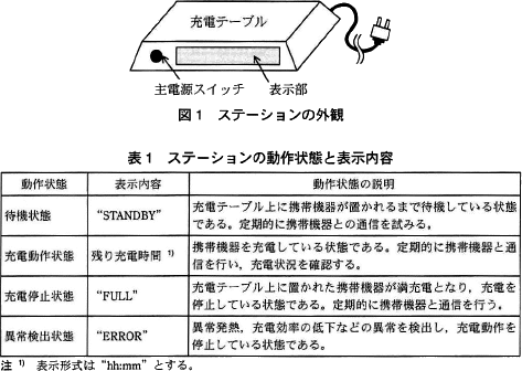 pm07_1.png