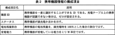 pm07_2.png