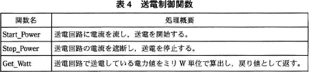pm07_4.png