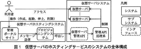 pm08_1.png