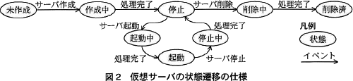 pm08_3.png