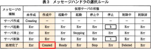 pm08_7.png