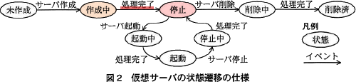 pm08_8.png