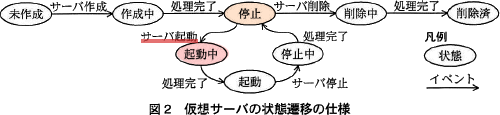 pm08_9.png