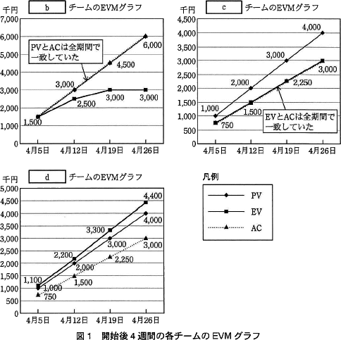 pm10_2.gif/image-size:484×483