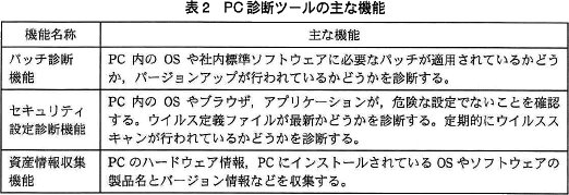 pm11_3.png