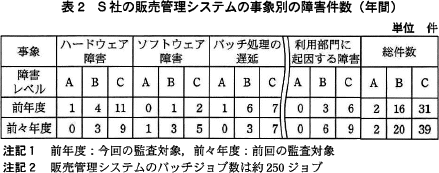 pm12_2.png/image-size:439×173