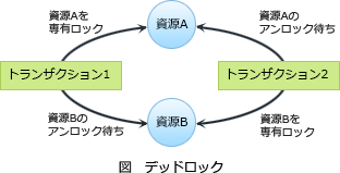 16a.png