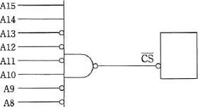 21.png/image-size:280×152