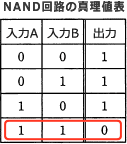 21_1.png/image-size:127×144