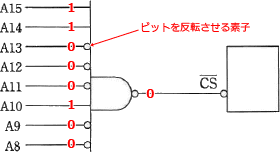 21_2.png/image-size:280×152