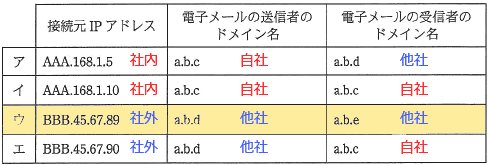43a.png