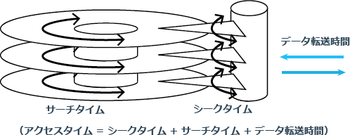 pm04_3.gif/image-size:498×192