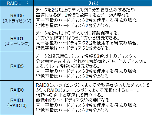 pm04_5.png