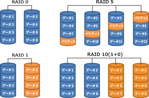 pm04_6.png
