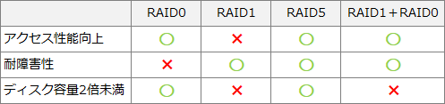 pm04_7.png