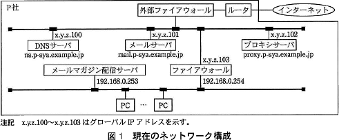 pm05_1.png