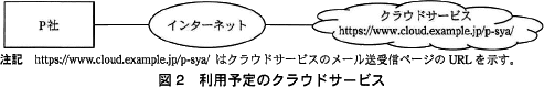 pm05_2.png