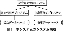 pm06_1.png